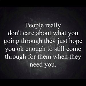 Meet your Posher, Meisha